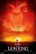 The Lion King 1994 full movie download